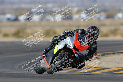 media/Feb-04-2023-SoCal Trackdays (Sat) [[8a776bf2c3]]/Turn 11 (945am)/